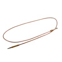 Oven & Grill Thermocouple J00511676