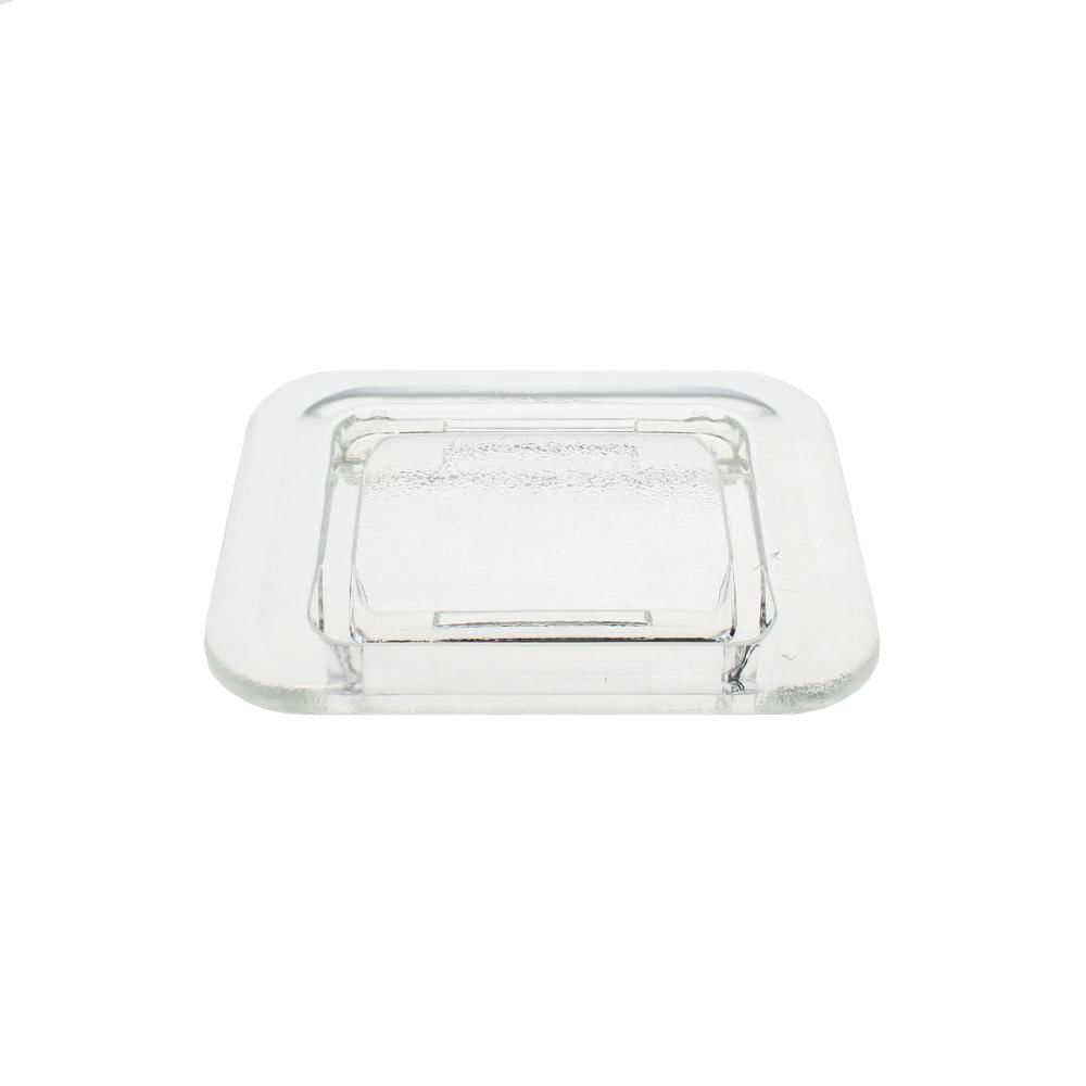 Lamp Holder Glass J00020033 Hotpoint Hotpoint