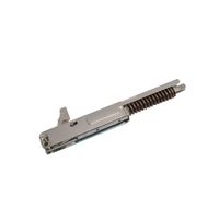 Oven Door Hinge J00037639