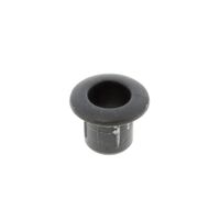 Fixing Hole Plug J00263915