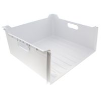 Drawer Freezer Middle White Gw J00442155