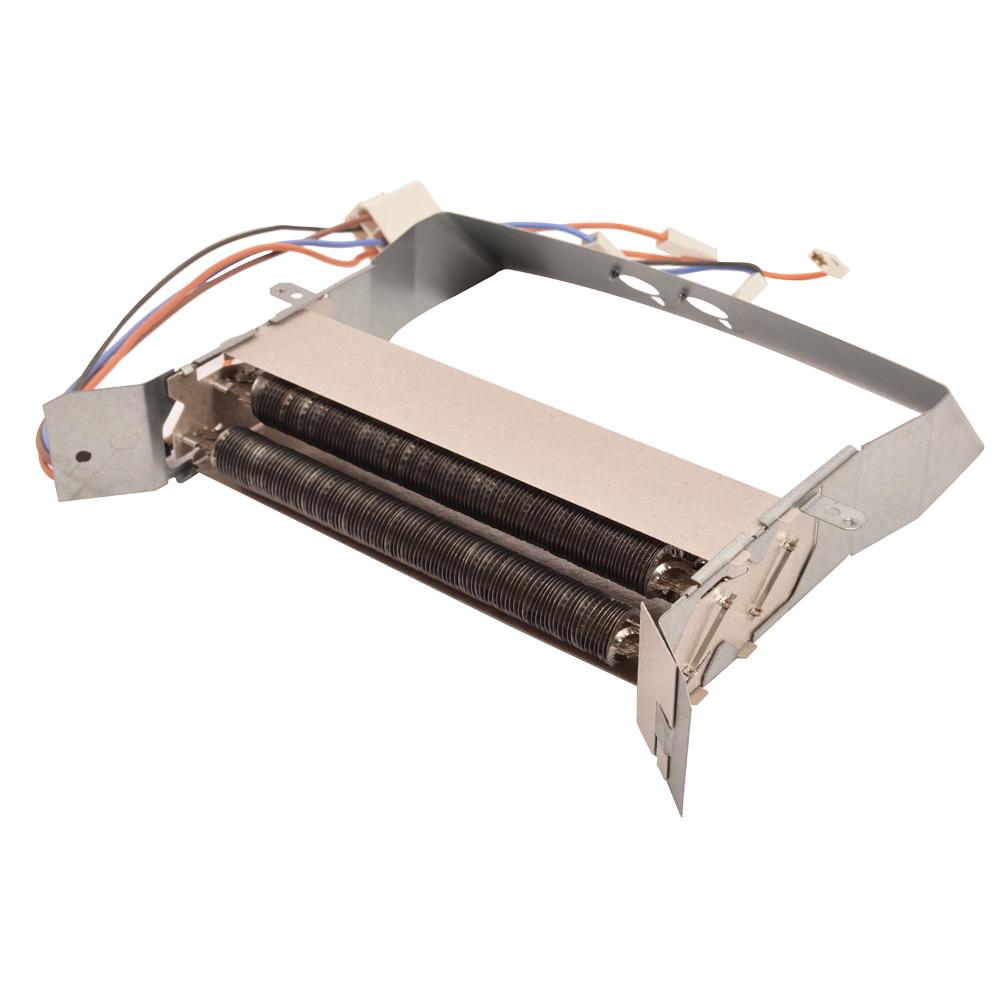 Elemento Riscaldante Hotpoint C00282400-2 &ndash; Ricambio Originale Per Asciugatrice TCEM80C6G(UK)