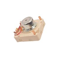 Tumble Dryer Timer J00143119