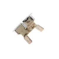 Thermostat, 250v 130° J00120344