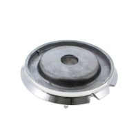 Burner Base - Large Burner J00172369