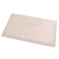 Freezer Drawer Front J00262250