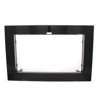 Trim Panel J00651840