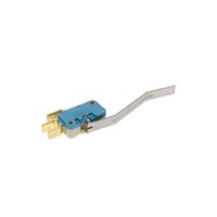 Microswitch J00114168