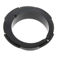 Flange J00352684