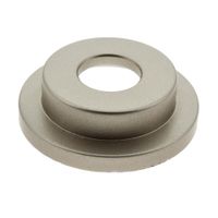 Knob Disc - Classic Ix J00637506