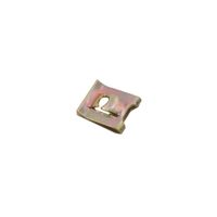 Cooker Captive Nut J00221320