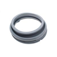 Door Seal(no Deterg Recov Hose) (hl) J00170177