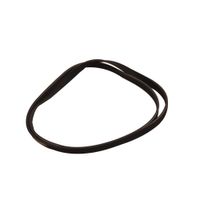 Washing Machine Drive Belt J00332690