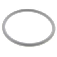 Gasket J00285002