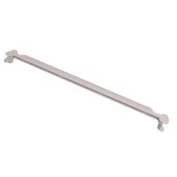 Refrigerator Shelf Rear Trim J00676099