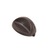 Cooker Control Knob J00199753