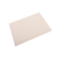 Cooker Hood Grease Filter J00022711