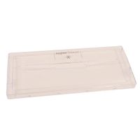 Freezer Drawer Front J00258782