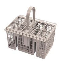 Dishwasher Cutlery Basket J00229911