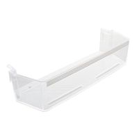 R Big Bottle Shelf J00650677