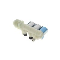 Electrovalve 1e-3u 7 (triple) J00112298