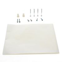 Installation Kit 45/60cm J00520577