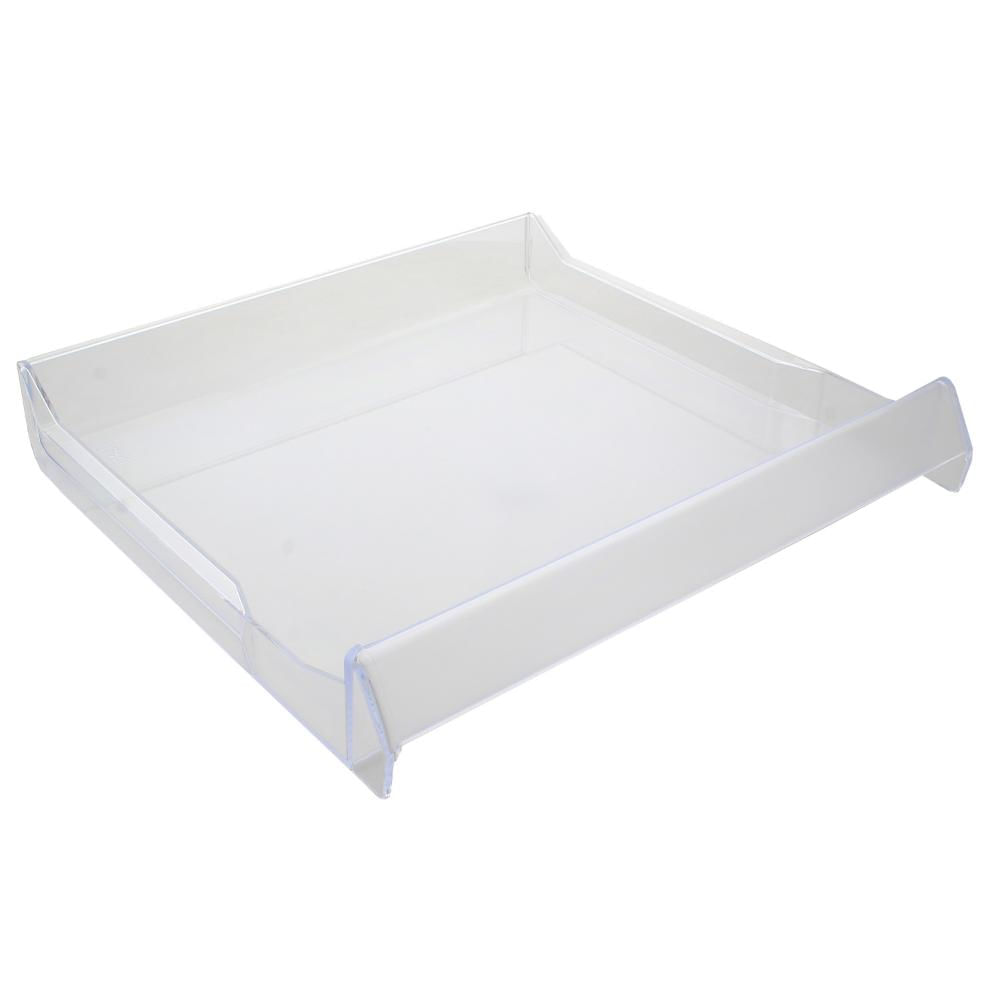 Balconnet Bouteille - SMEG - Compatible Whirlpool - BVMPièces - Electroménager