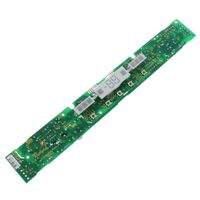 Control Board Centaur Blank J00393260