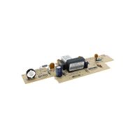 2snd Electr.therm. Board Cb Pnf Mec (rf) J00680189