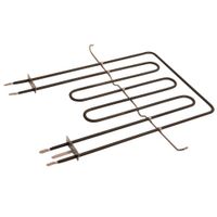 Top Oven Grill Element - 550w J00332268