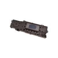 Washing Machine Lcd Display J00676830