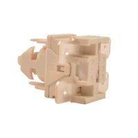 Dishwasher Push Button Switch J00121821