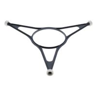 Ring Tt J00628174
