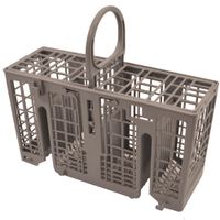 Dishwasher Cutlery Basket J00263990