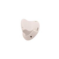 Oven Control Knob J00236425