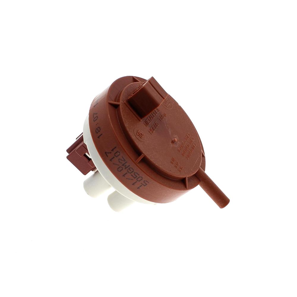 Pressure Switch J00667635 - Hotpoint - Hotpoint 