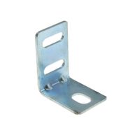 Bracket Upper J00427535