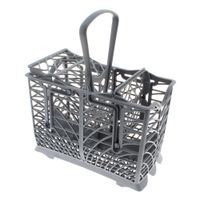 Cutlery Basket J00257635