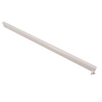 Refrigerator And Freezer Shelf Rear Trim J00257706