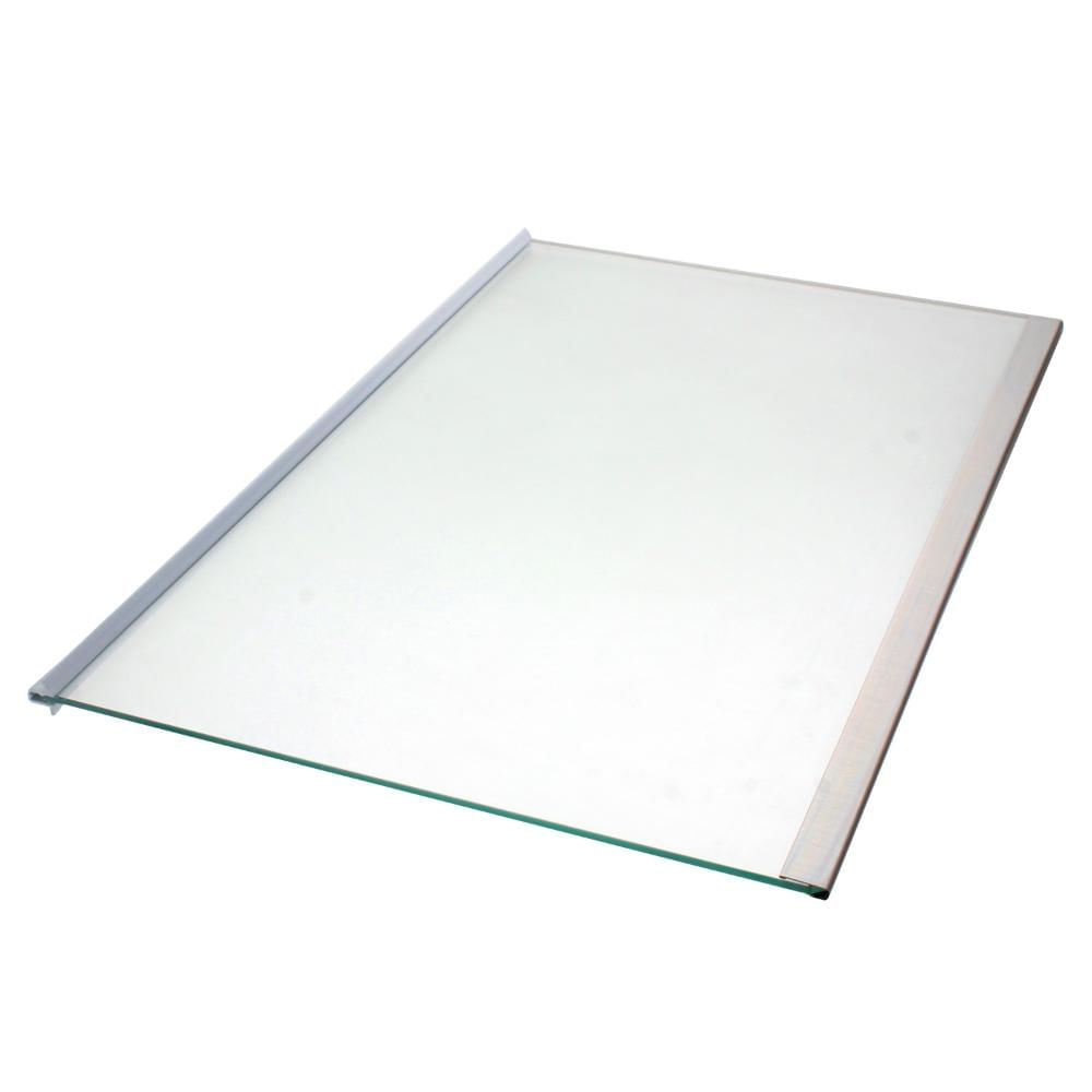 Glass Shelf Fjord Gw J00342928 - Hotpoint - Hotpoint