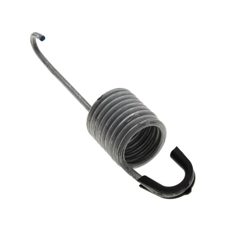 Washing Machine Drum Suspension Spring J00653510 - Hotpoint - Hotpoint