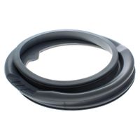 Door Bellows Seal Aq Hd Ngo 48 Lt J00272701