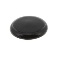 Burner Cap 37 Black J00222129