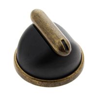 Knob Deco An J00342901