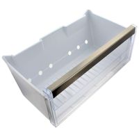 Lower Drawer Whr Prem. Gw J00340982