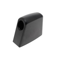 Handle Moulding J00163850