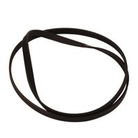 Washing Machine Drive Belt J00122949