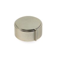 Cooker Control Knob J00240671