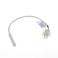 Probe Air Fridge J00241655