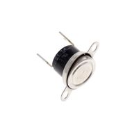 Thermostat 130 Degrees C J00278056